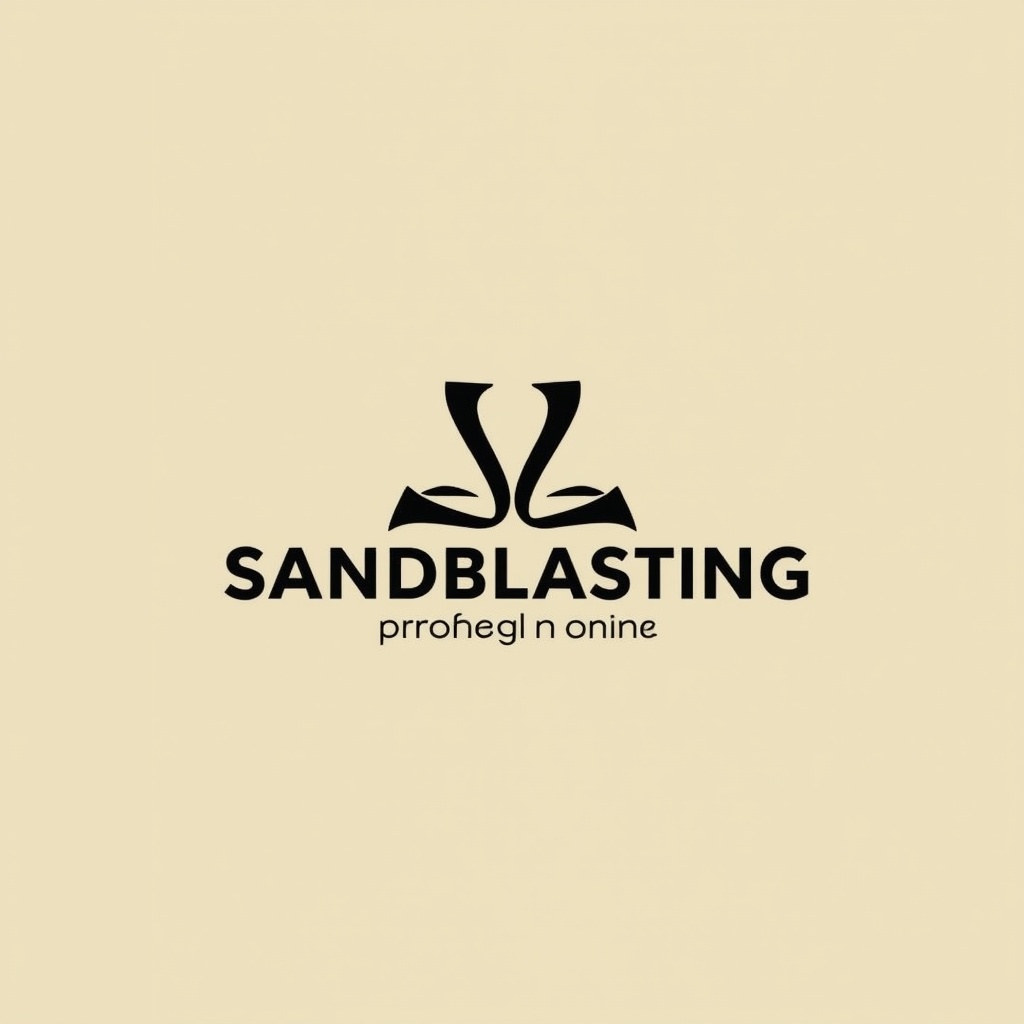 Allensandblasting